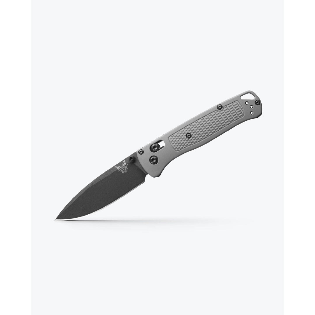 Benchmade Bugout
