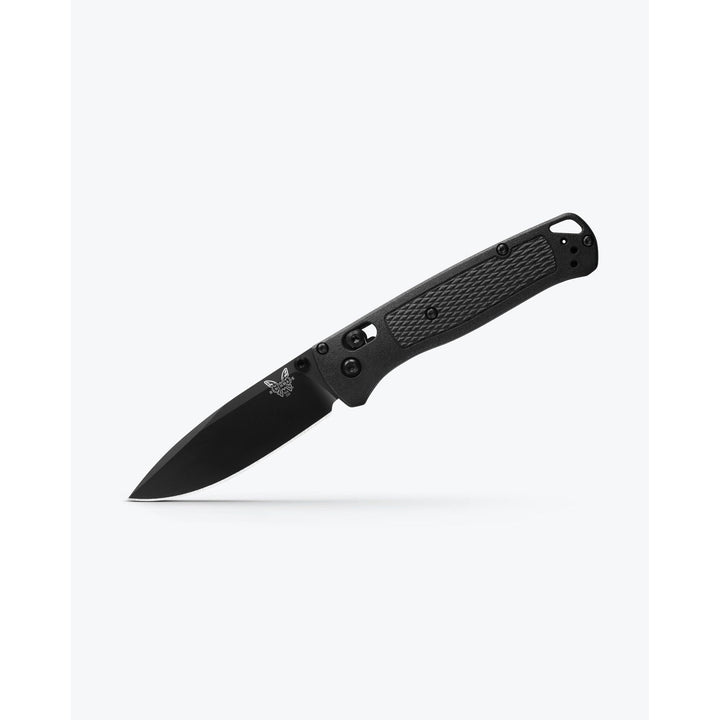 Benchmade Bugout