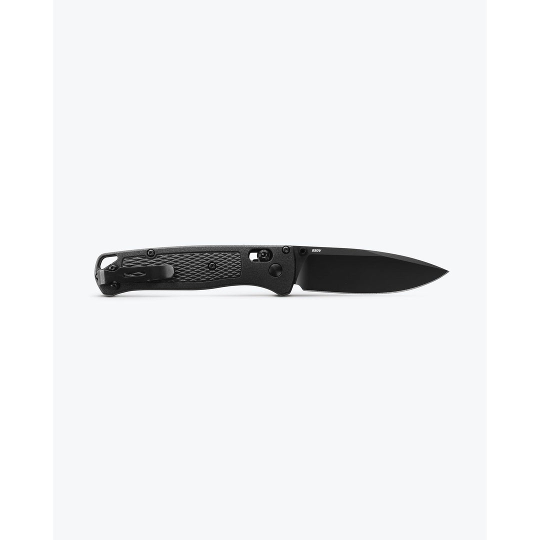 Benchmade Bugout