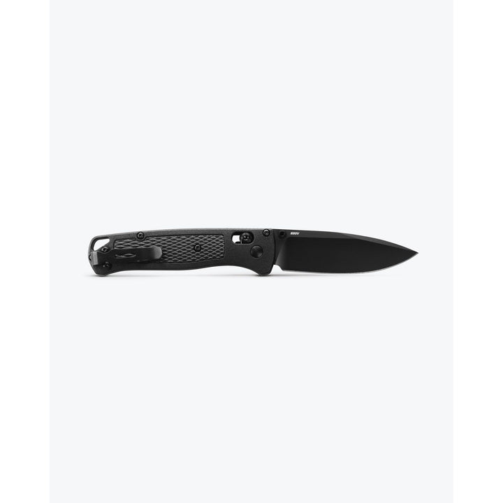 Benchmade Bugout