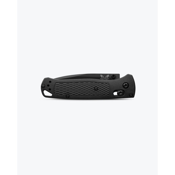 Benchmade Bugout