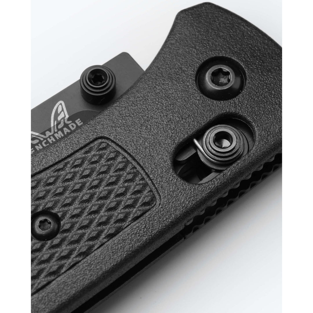 Benchmade Bugout