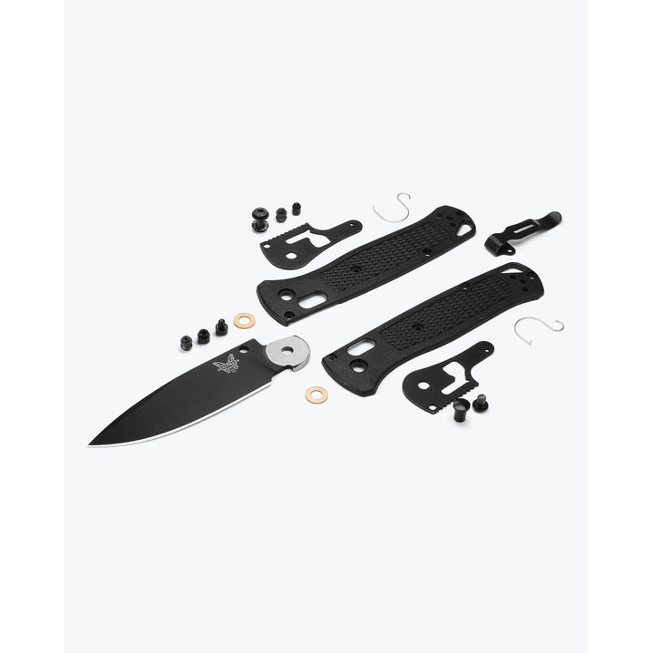 Benchmade Bugout