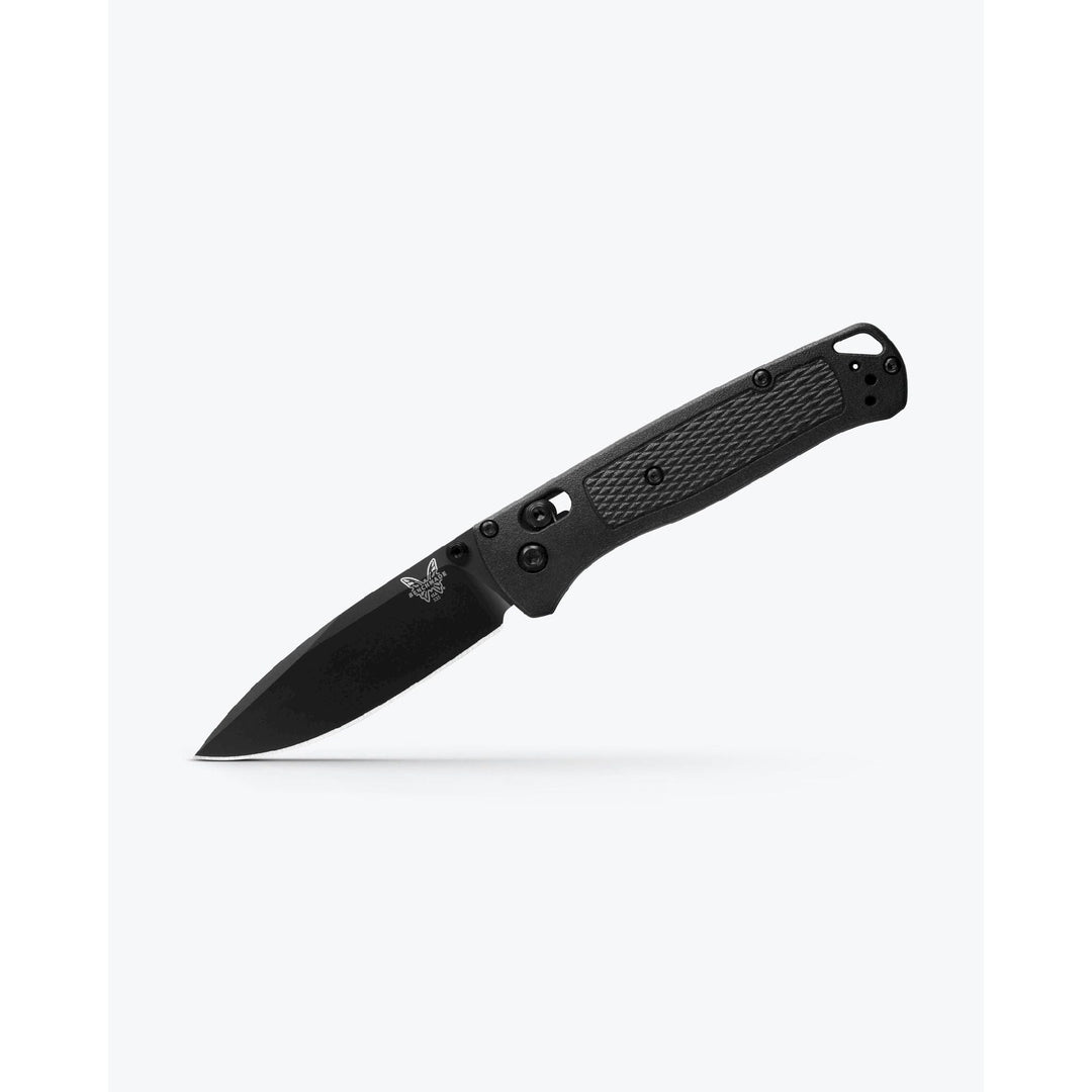 Benchmade Bugout