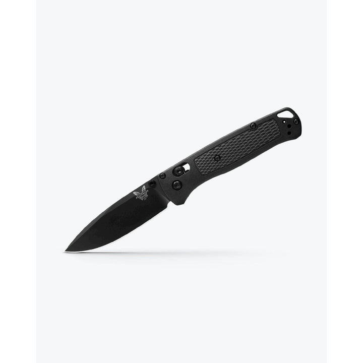 Benchmade Bugout