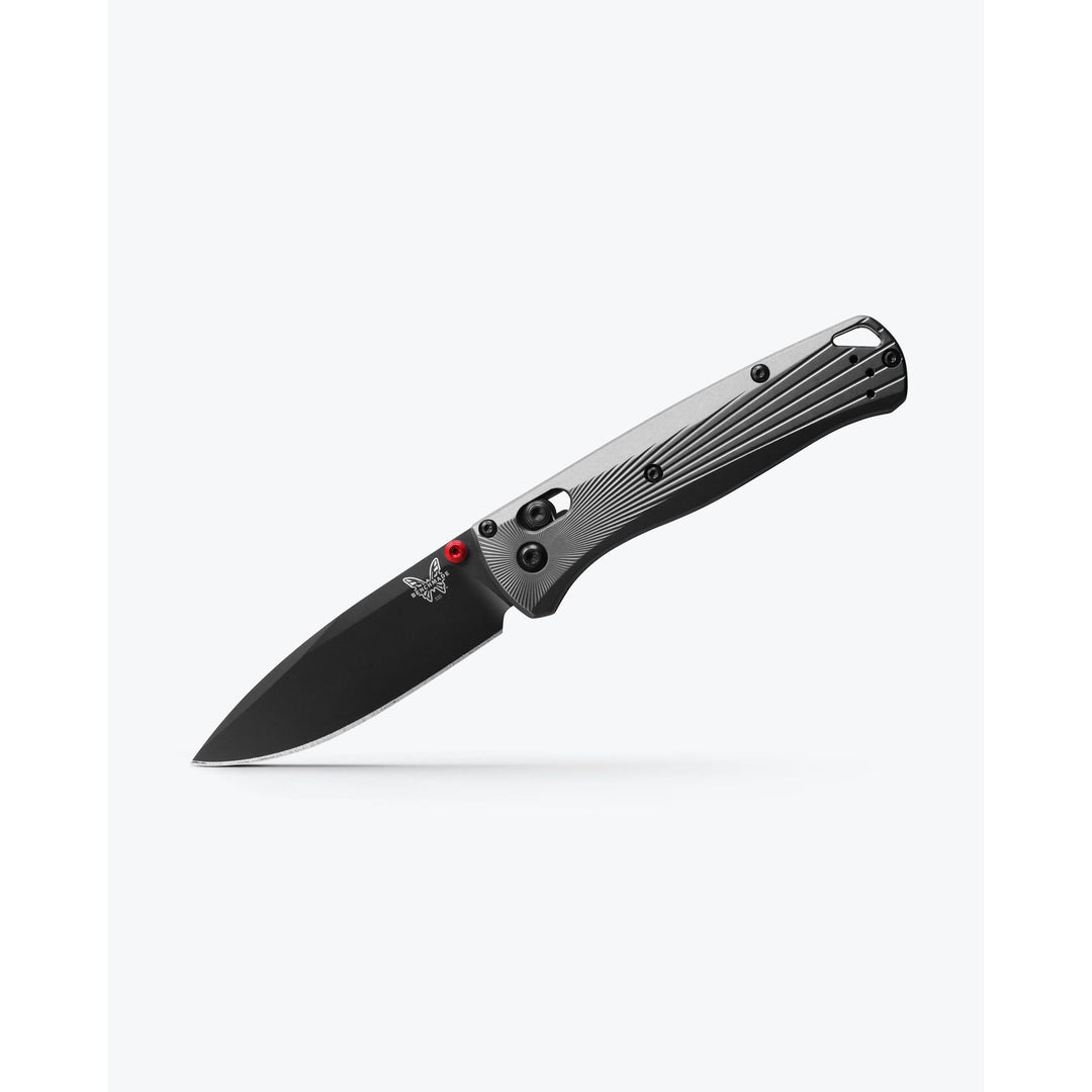 Benchmade Bugout