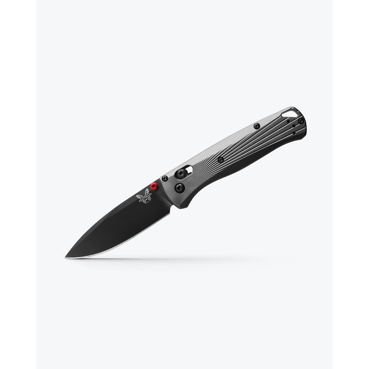 Benchmade Bugout