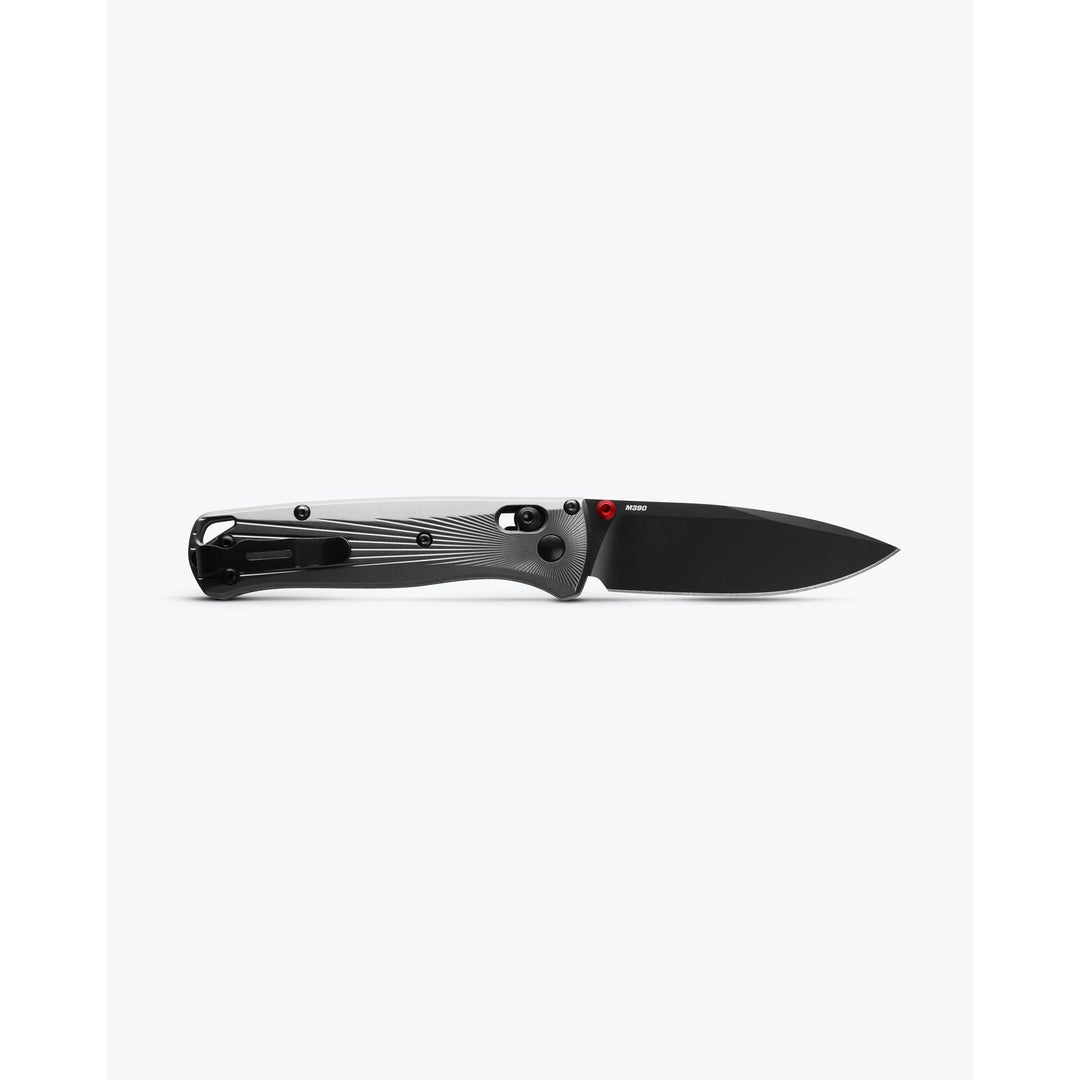 Benchmade Bugout