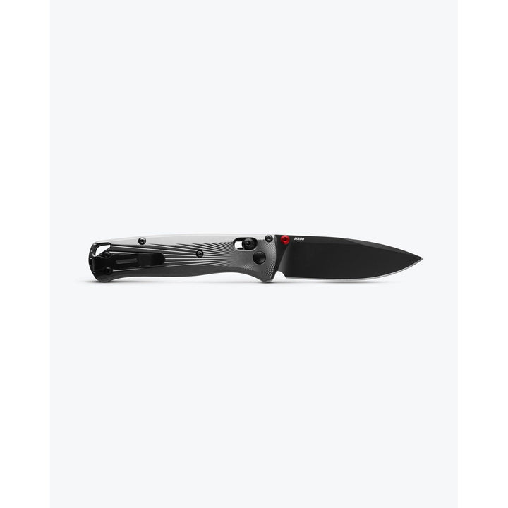 Benchmade Bugout