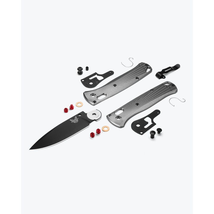 Benchmade Bugout