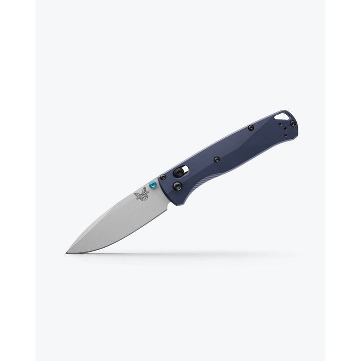 Benchmade Bugout
