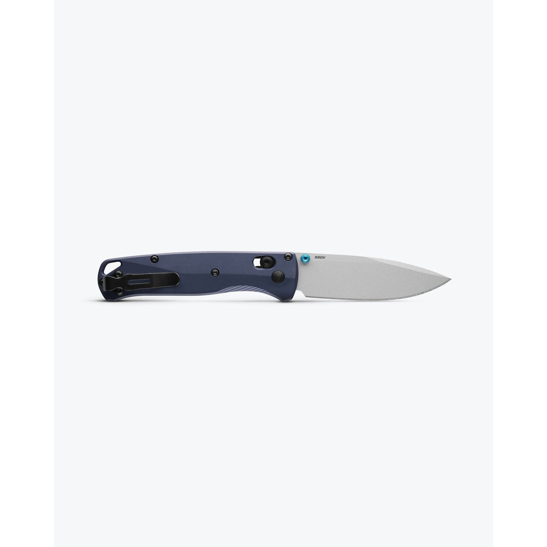 Benchmade Bugout