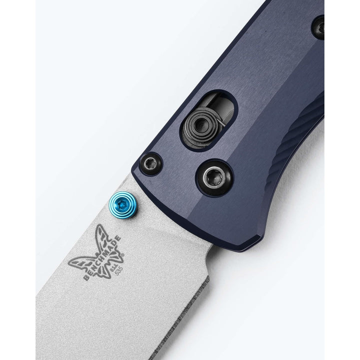 Benchmade Bugout