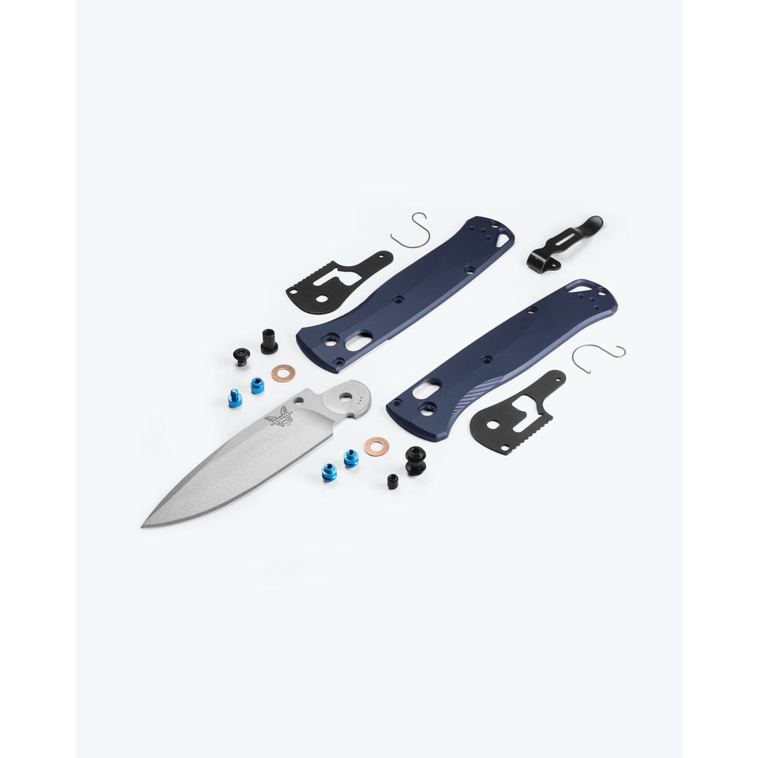 Benchmade Bugout