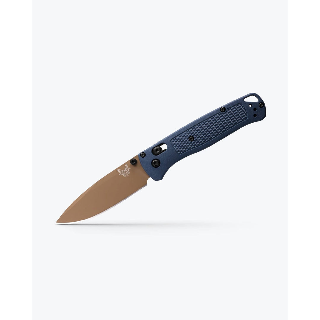 Benchmade Bugout