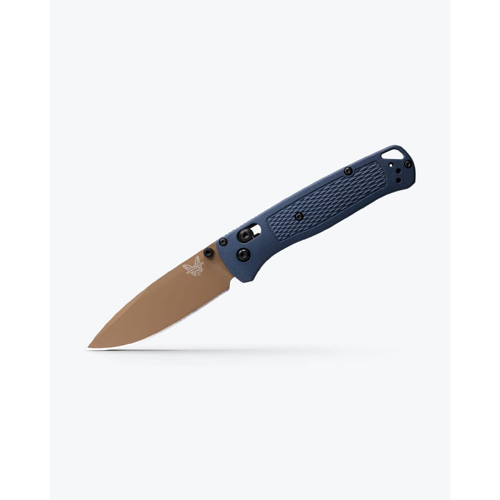 Benchmade Bugout