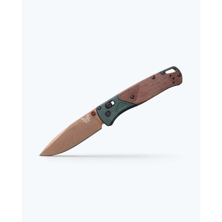 Benchmade Bugout