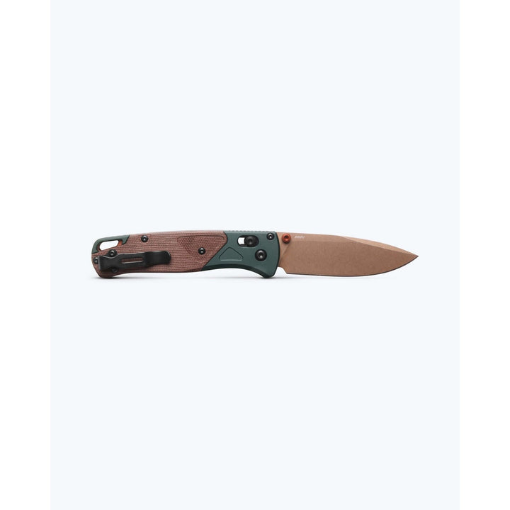 Benchmade Bugout