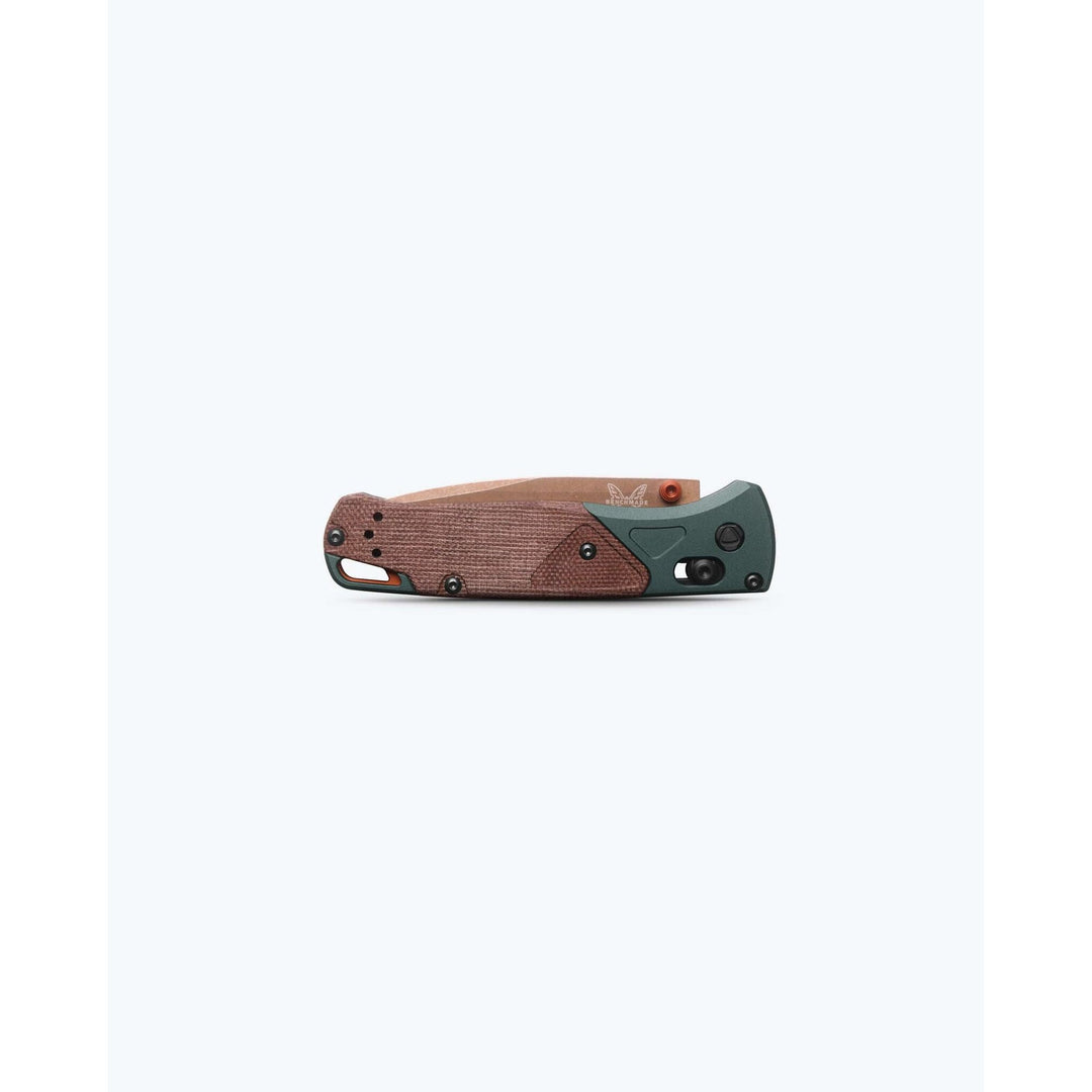 Benchmade Bugout