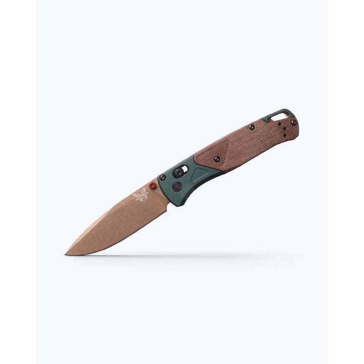 Benchmade Bugout