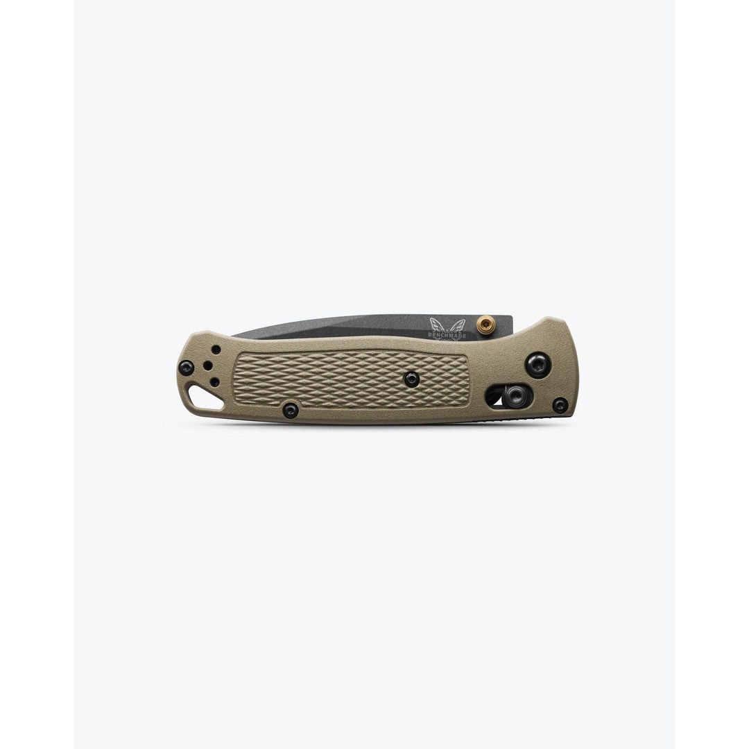 Benchmade Bugout