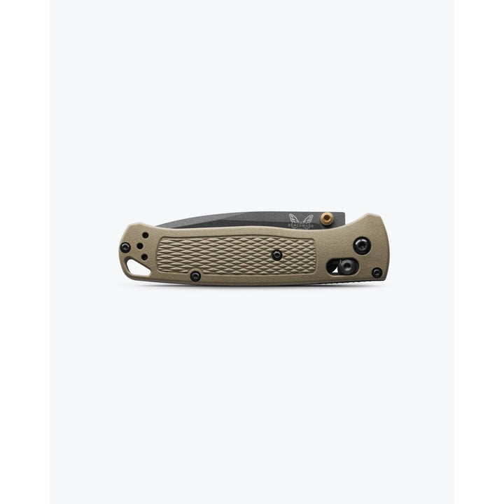 Benchmade Bugout