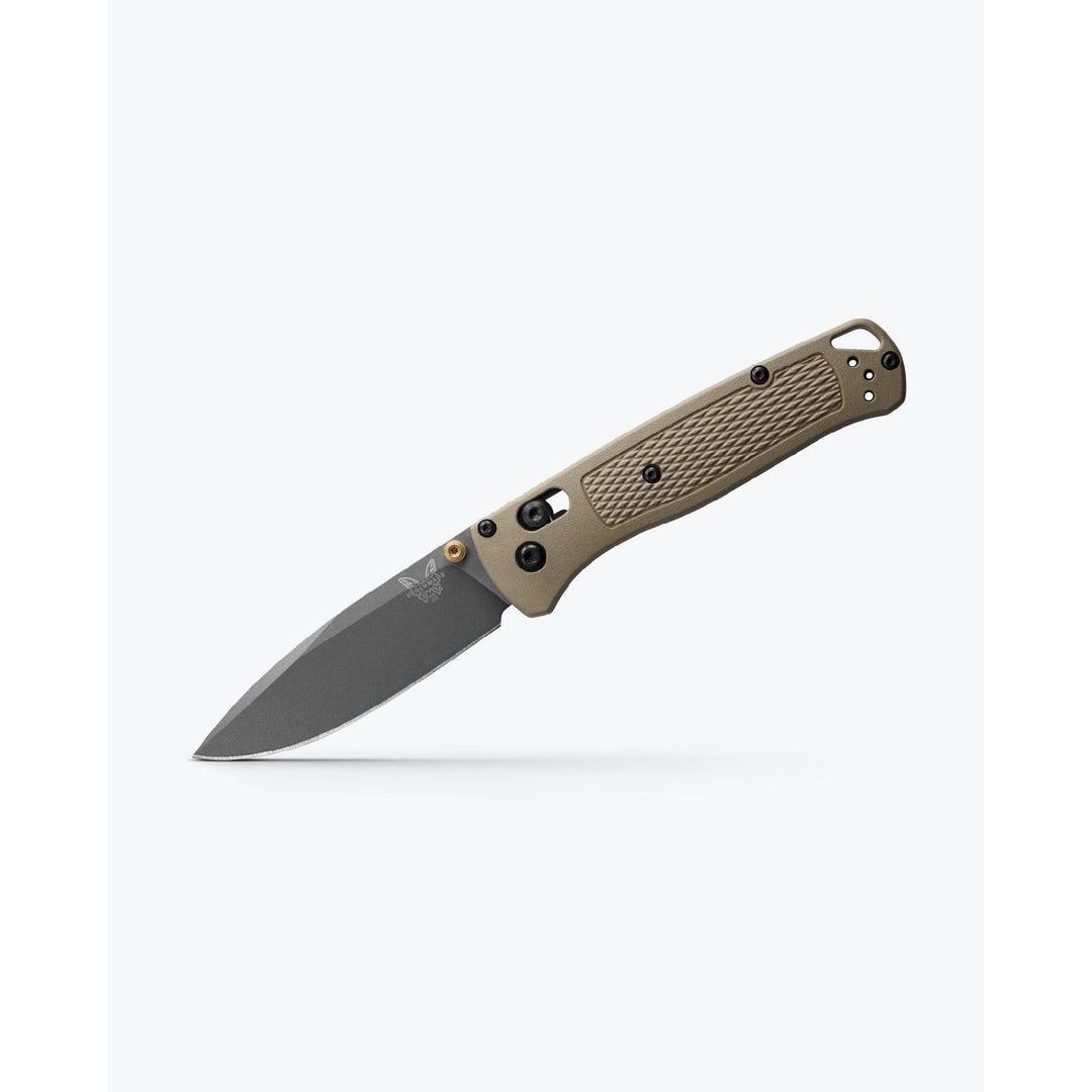 Benchmade Bugout