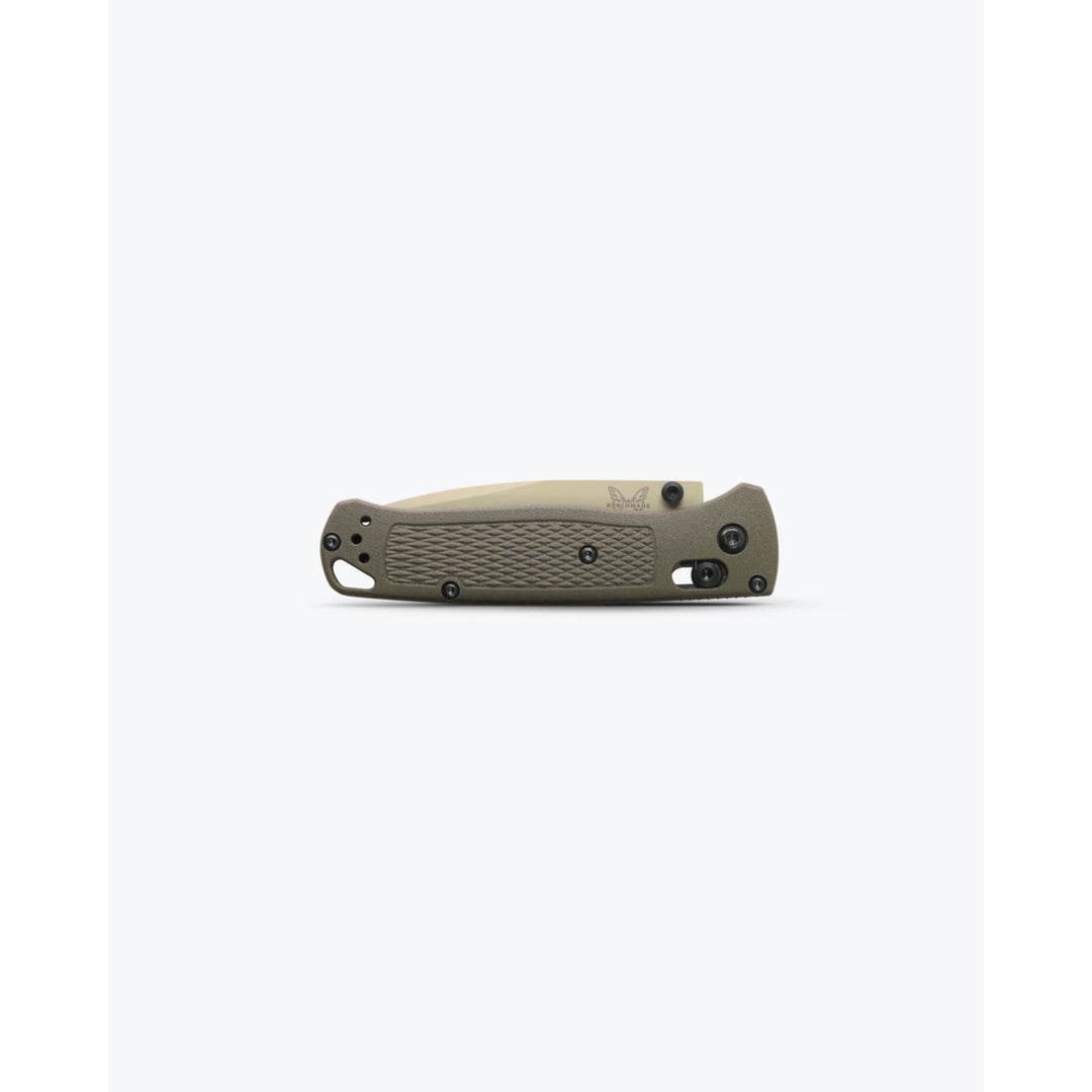 Benchmade Bugout