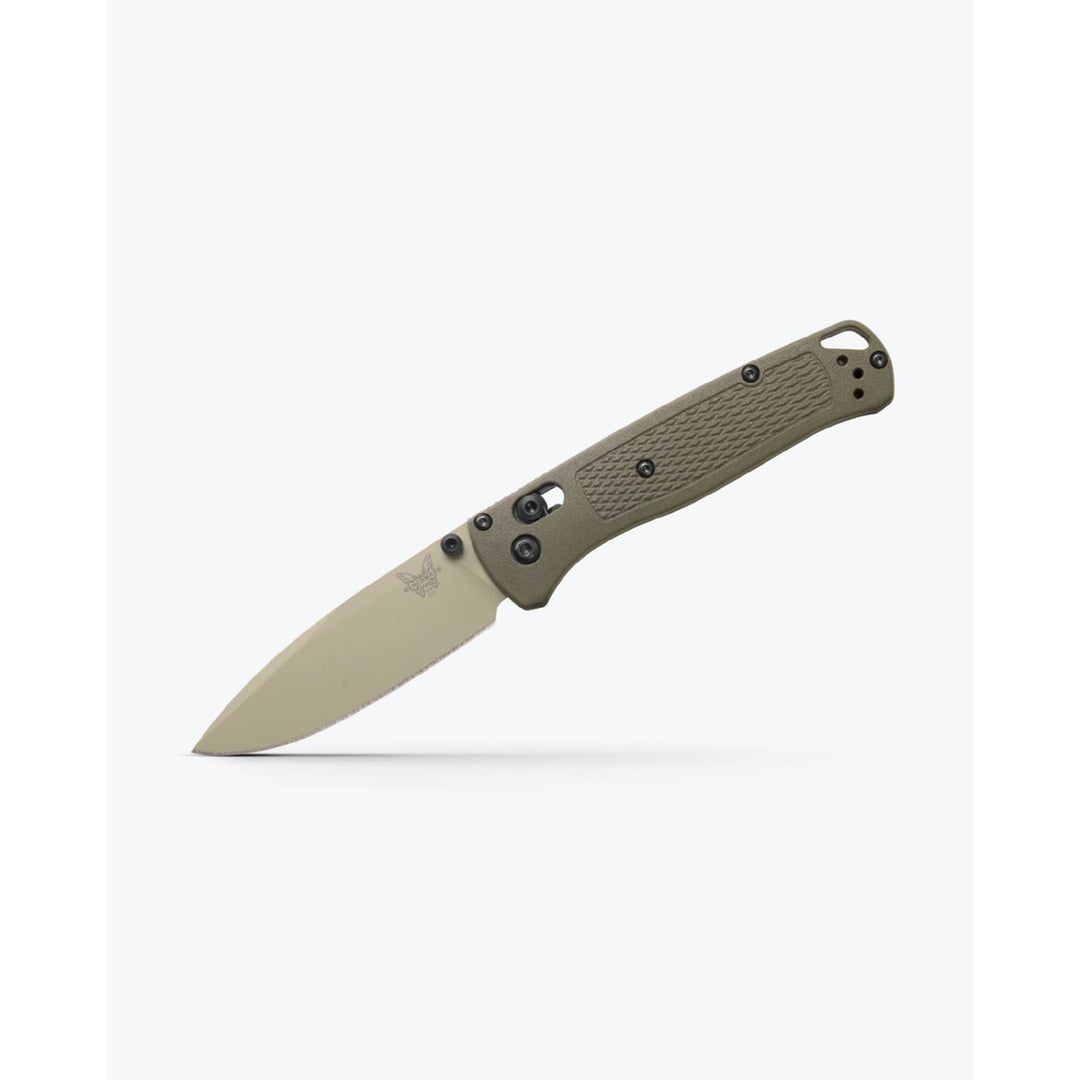 Benchmade Bugout