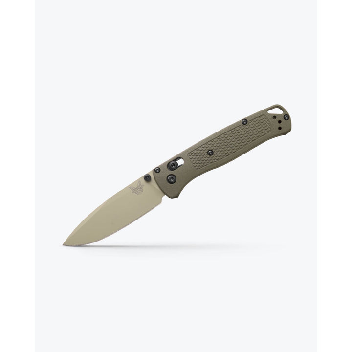 Benchmade Bugout