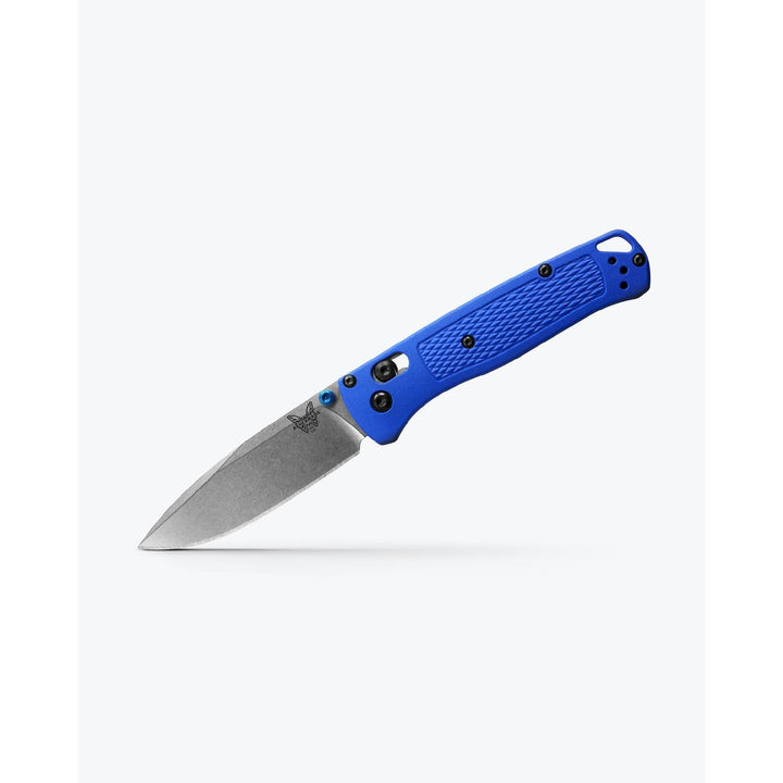 Benchmade Bugout