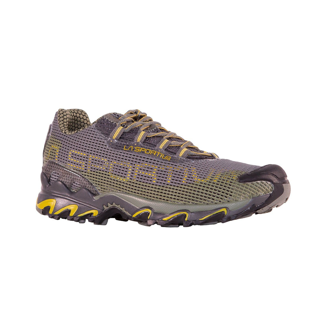 La Sportiva Men's Wildcat