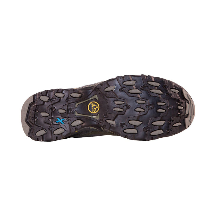 La Sportiva Men's Wildcat