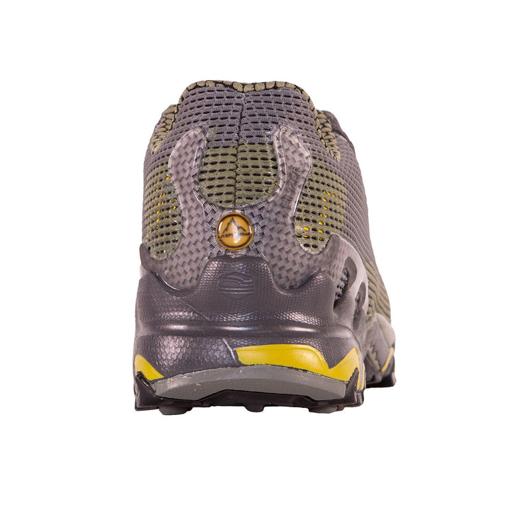 La Sportiva Men's Wildcat