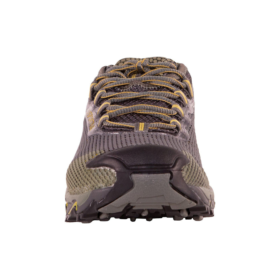 La Sportiva Men's Wildcat