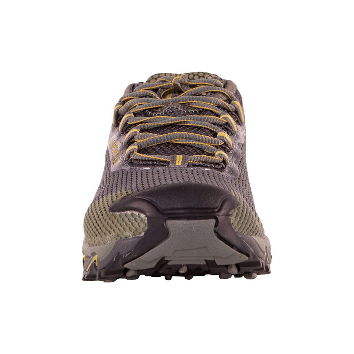 La Sportiva Men's Wildcat