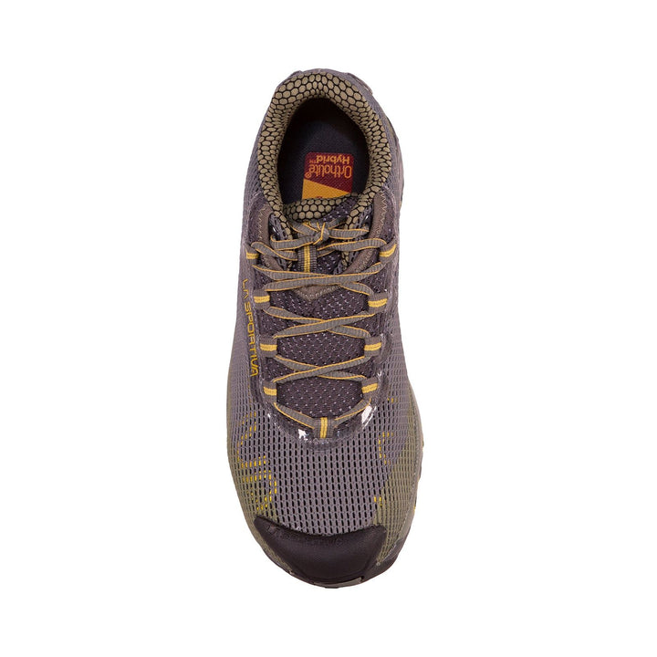 La Sportiva Men's Wildcat