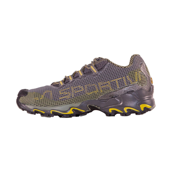 La Sportiva Men's Wildcat