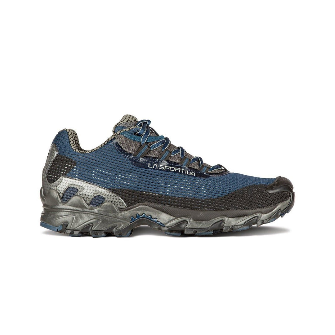 La Sportiva Men's Wildcat