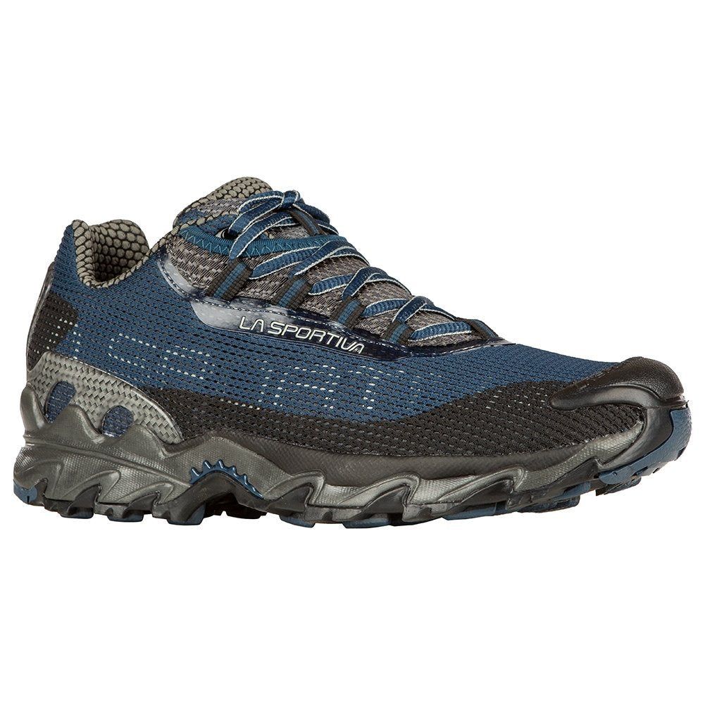 La Sportiva Men's Wildcat