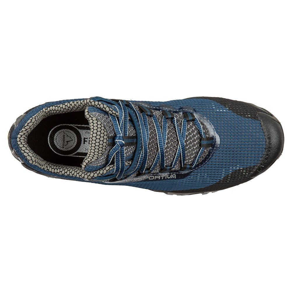 La Sportiva Men's Wildcat