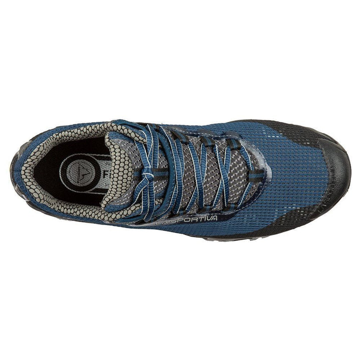 La Sportiva Men's Wildcat