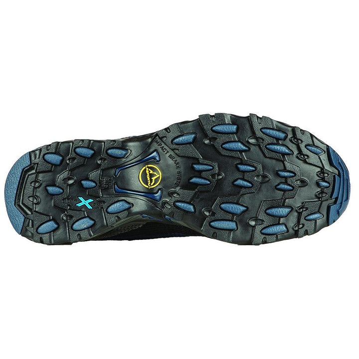 La Sportiva Men's Wildcat