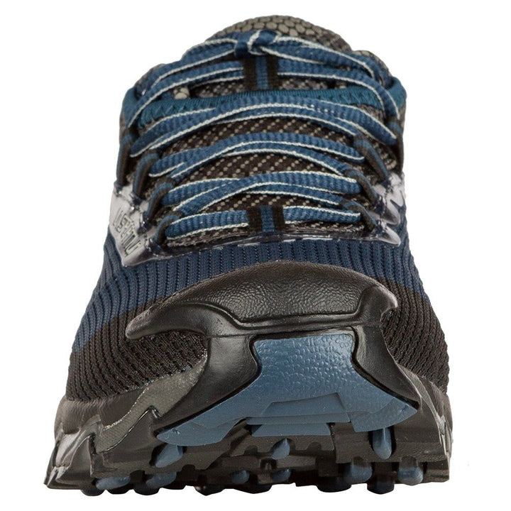 La Sportiva Men's Wildcat