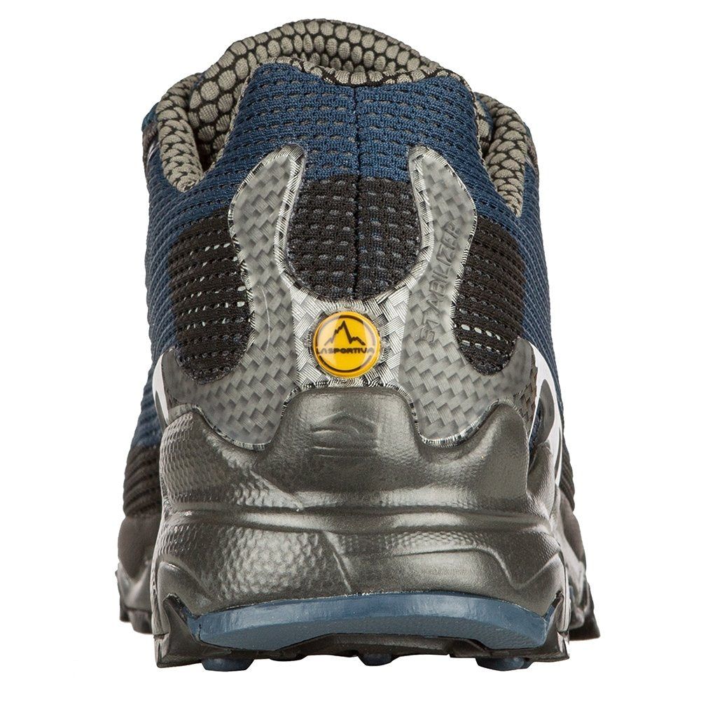 La Sportiva Men's Wildcat
