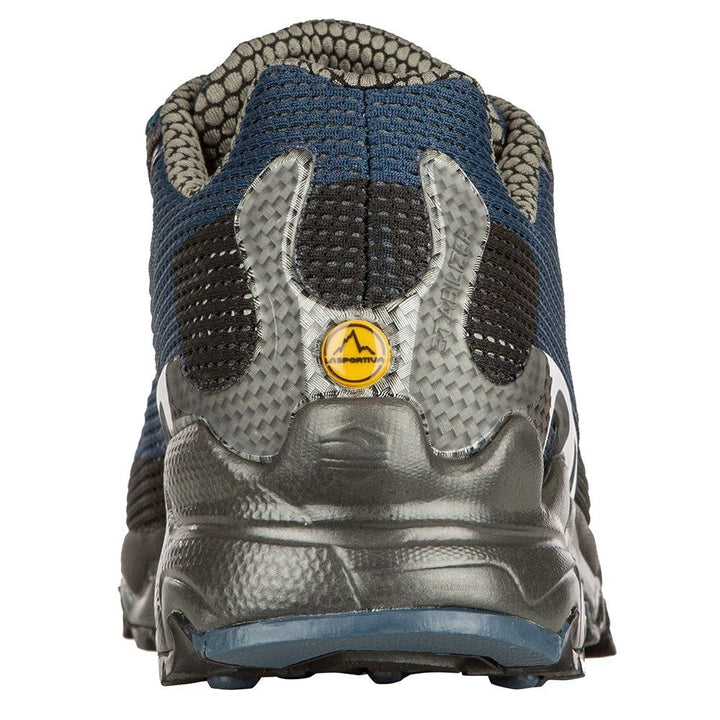 La Sportiva Men's Wildcat