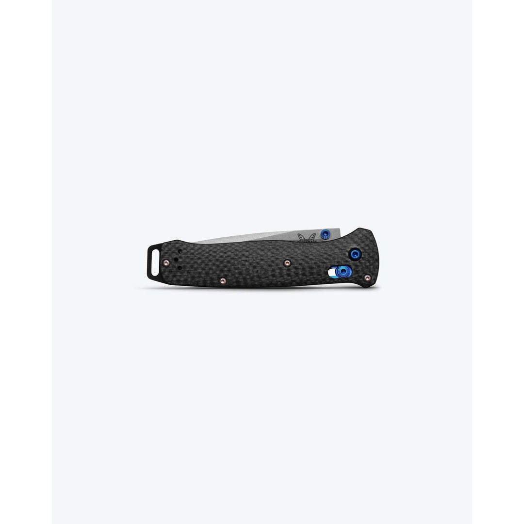 Benchmade Bailout