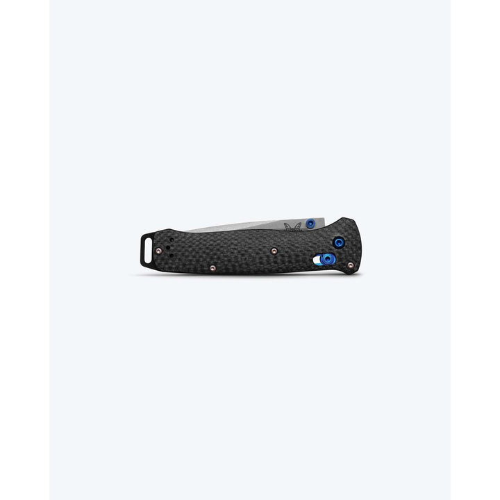Benchmade Bailout