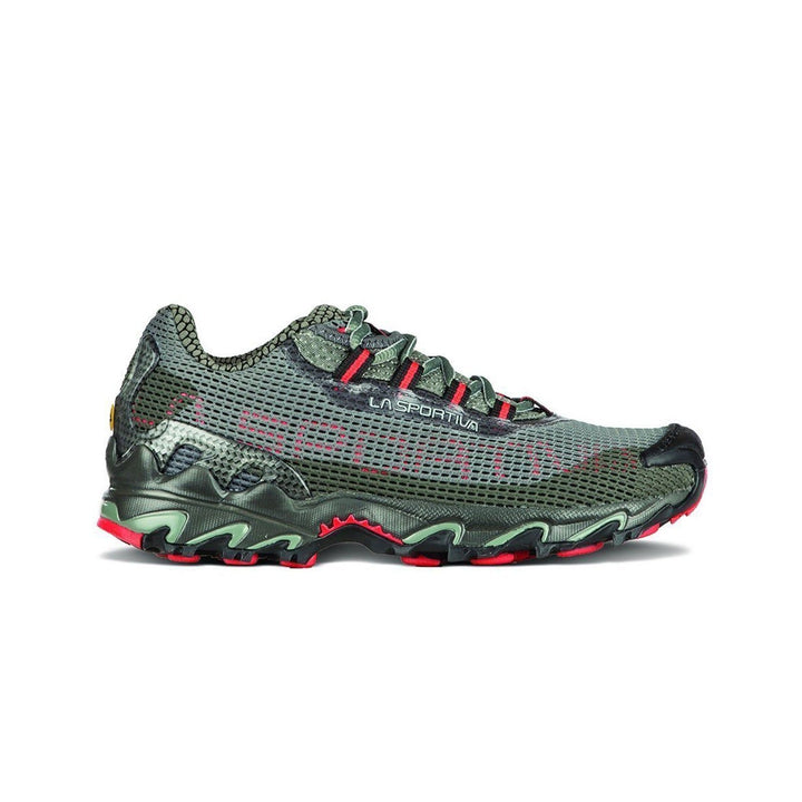 La Sportiva Women's Wildcat