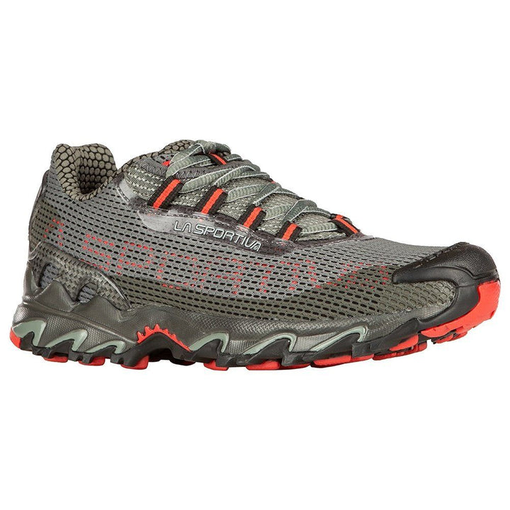 La Sportiva Women's Wildcat